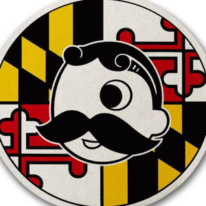 Meet your Posher, Douglas